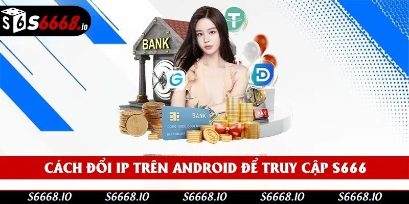 5 thao tác siêu đơn giản, dễ dàng trên Android nên nắm 5 thao tác siêu đơn giản, dễ dàng trên Android nên nắm