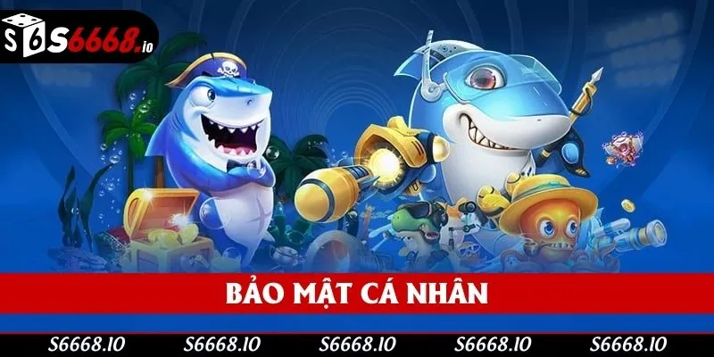 Cách đổi IP là thao tác giúp bạn bảo vệ quyền và lợi ích của bản thân Cách đổi IP là thao tác giúp bạn bảo vệ quyền và lợi ích của bản thân