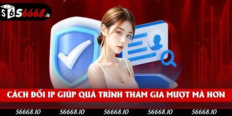 Thành viên tham gia nền tảng, trải nghiệm mượt mà hơn Thành viên tham gia nền tảng, trải nghiệm mượt mà hơn
