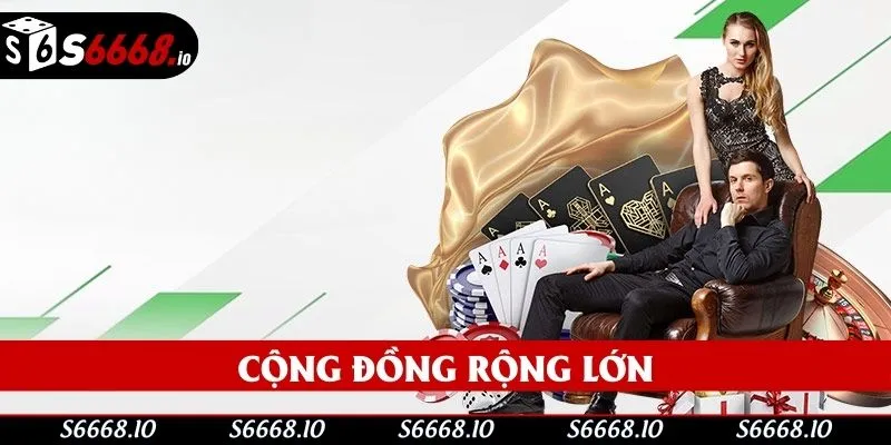 Sân chơi xây dựng cộng đồng lành mạnh, yêu thích cá cược Sân chơi xây dựng cộng đồng lành mạnh, yêu thích cá cược