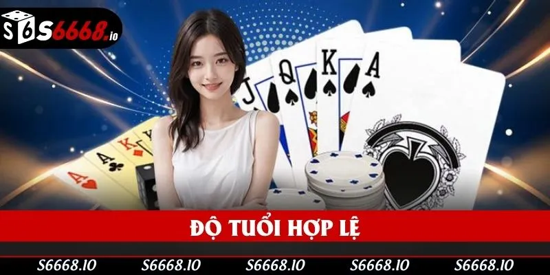 Thành viên cần khai báo thông tin cá nhân trung thực cho nhà cái Thành viên cần khai báo thông tin cá nhân trung thực cho nhà cái