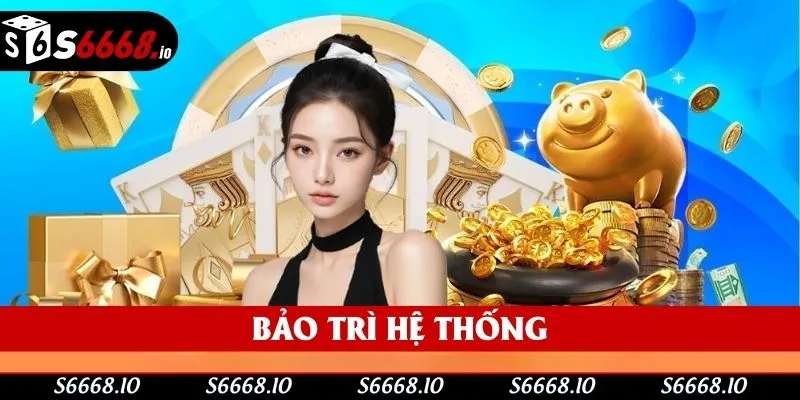 Thành viên tìm link không bị chặn bởi hệ thống nền tảng đang được bảo trì Thành viên tìm link không bị chặn bởi hệ thống nền tảng đang được bảo trì