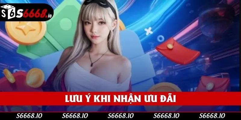 Nạp đầu tặng 6666k và lưu ý khi nhận Nạp đầu tặng 6666k và lưu ý khi nhận