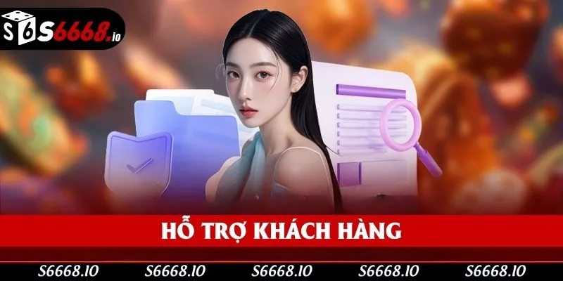 Tất cả thành viên đều được giúp đỡ 24/7 bởi đội ngũ tư vấn viên tiềm năng Tất cả thành viên đều được giúp đỡ 24/7 bởi đội ngũ tư vấn viên tiềm năng