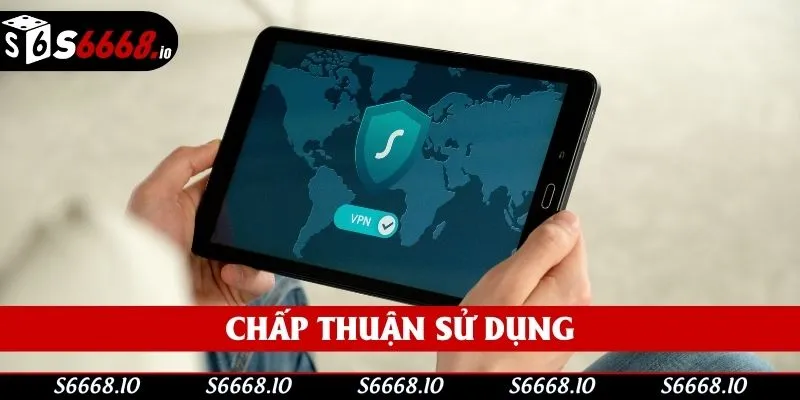 Bạn bắt buộc phải tích vào ô đồng ý ở quá trình đăng ký Bạn bắt buộc phải tích vào ô đồng ý ở quá trình đăng ký