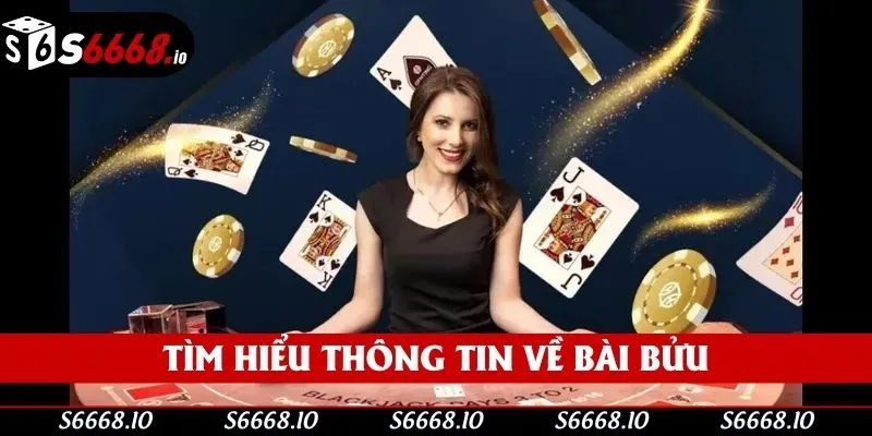 Tìm hiểu thông tin về bài bửu Tìm hiểu thông tin về bài bửu