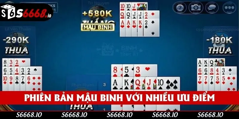 Phiên bản Binh Xập Xám với nhiều ưu điểm Phiên bản Binh Xập Xám với nhiều ưu điểm